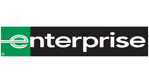 Enterprise