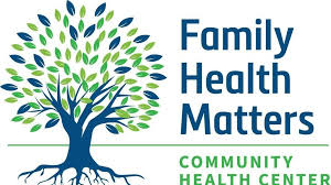 Family Health Matters