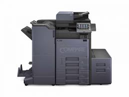 TASKalfa 6053ci